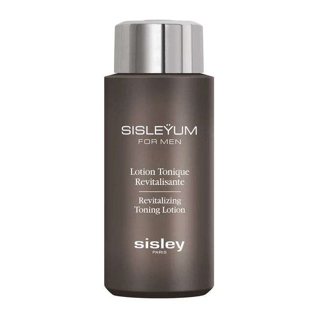 Sisleÿum - 150ML