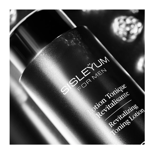 Sisleÿum - 150ML - immagine 2