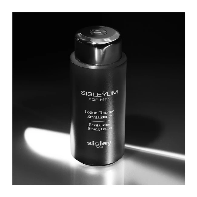 Sisleÿum - 150ML - immagine 3