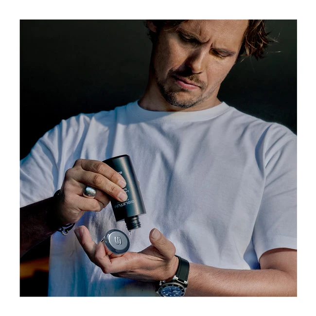 Sisleÿum - 150ML - immagine 4