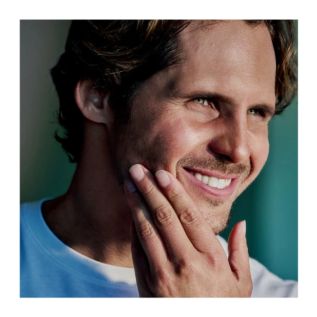 Sisleÿum Gel-crème Matifiant Anti-âge - 50ML - immagine 4