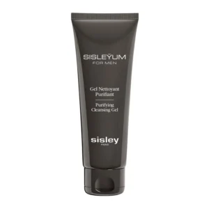 Sisleÿum - 125ML