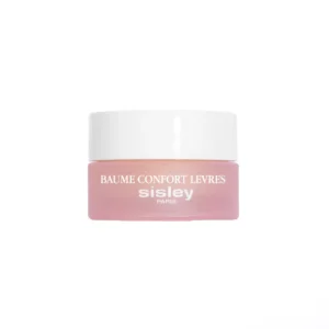 Baume Confort Lèvres