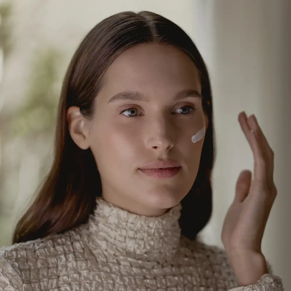 All Day All Year - immagine 4