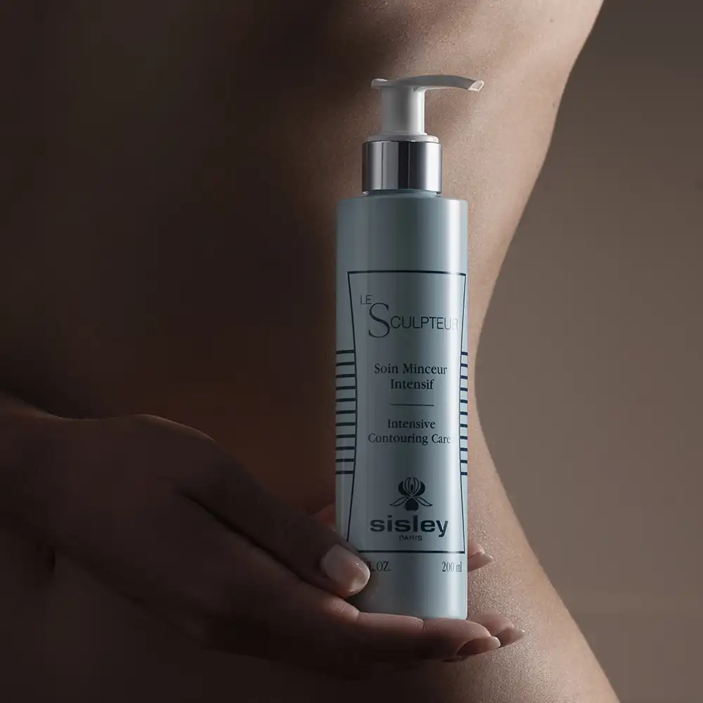 Le Sculpteur - immagine 3