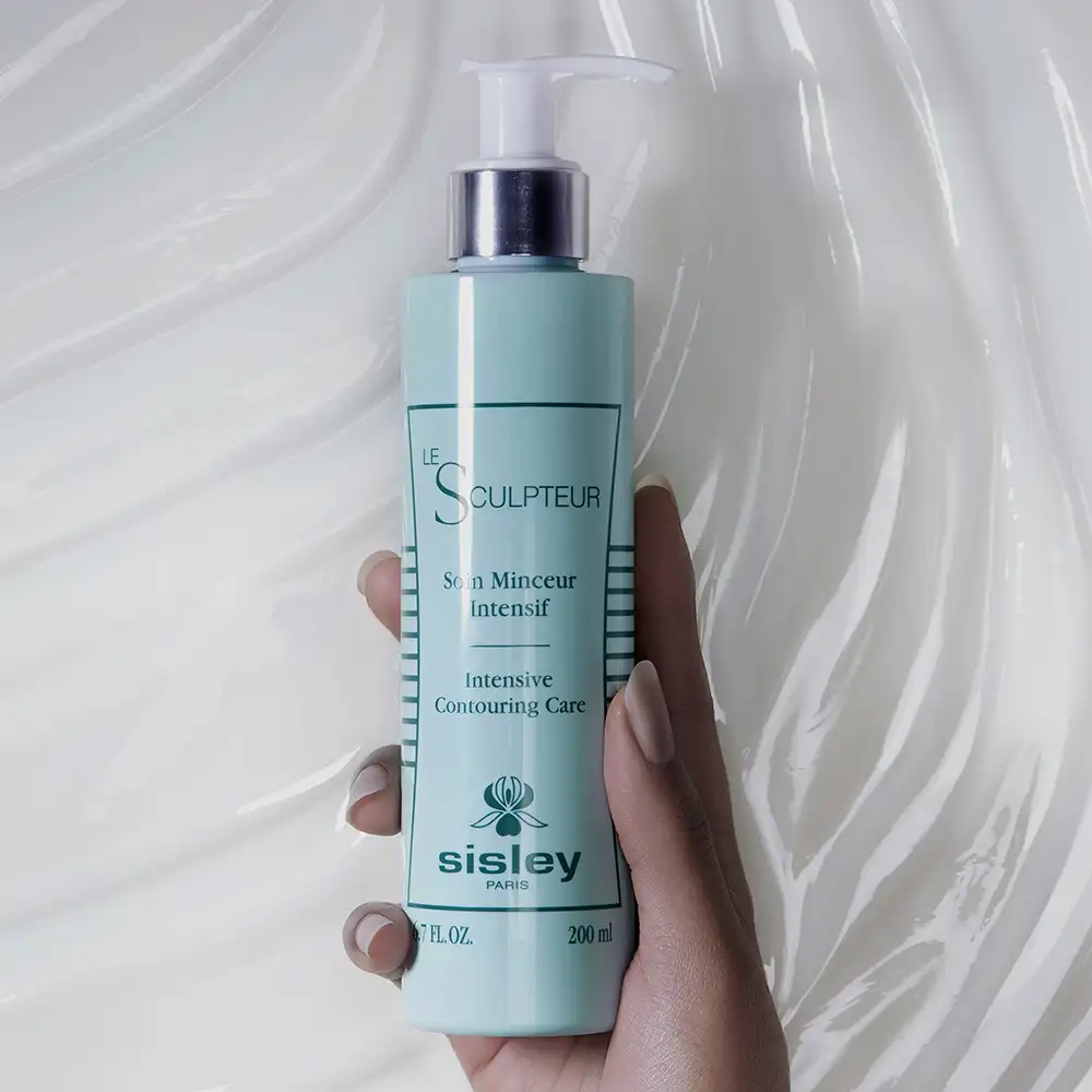 Le Sculpteur - immagine 4