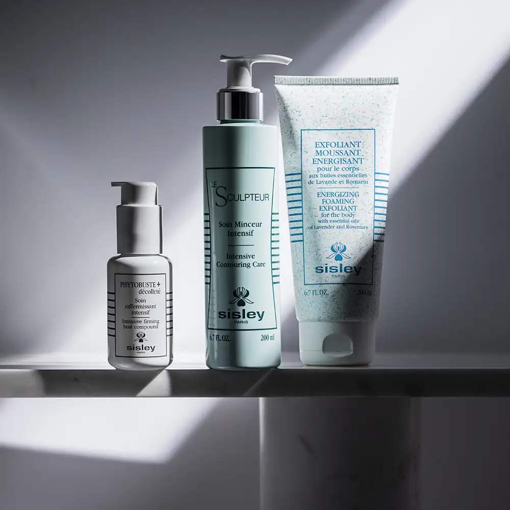 Le Sculpteur - immagine 5