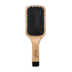 La Brosse Brillance & Douceur