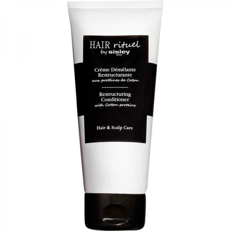 Crème Démêlante Restructurante - 500ml