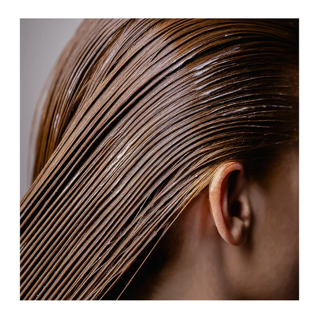 Masque Soin Sublimateur de Couleur - immagine 3