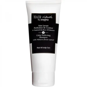 Soin Lavant Perfecteur de Couleur - 500 ml