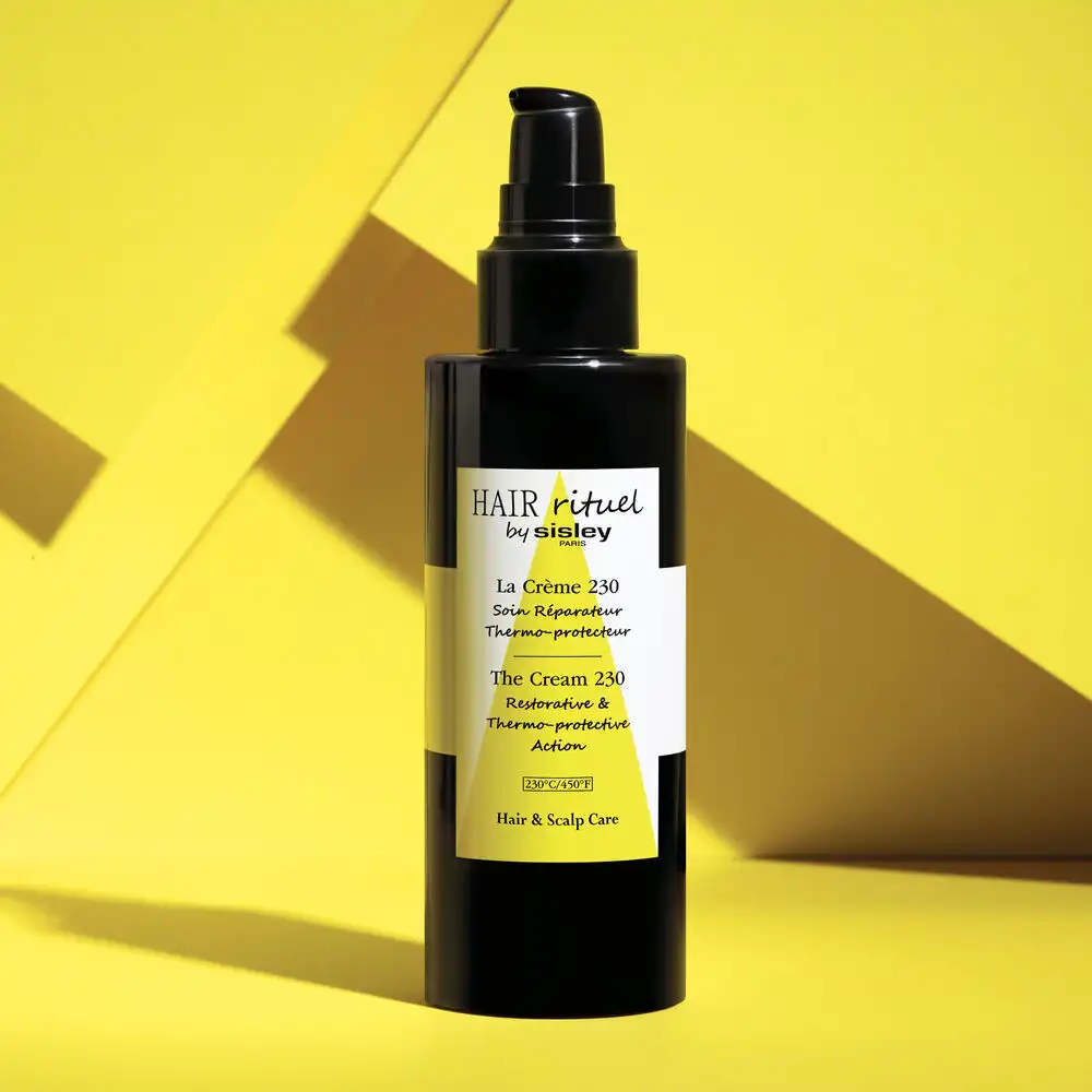 La Crème 230 - immagine 3