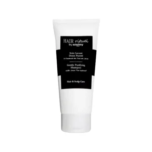 Soin Lavant Doux Pureté - 200 ml