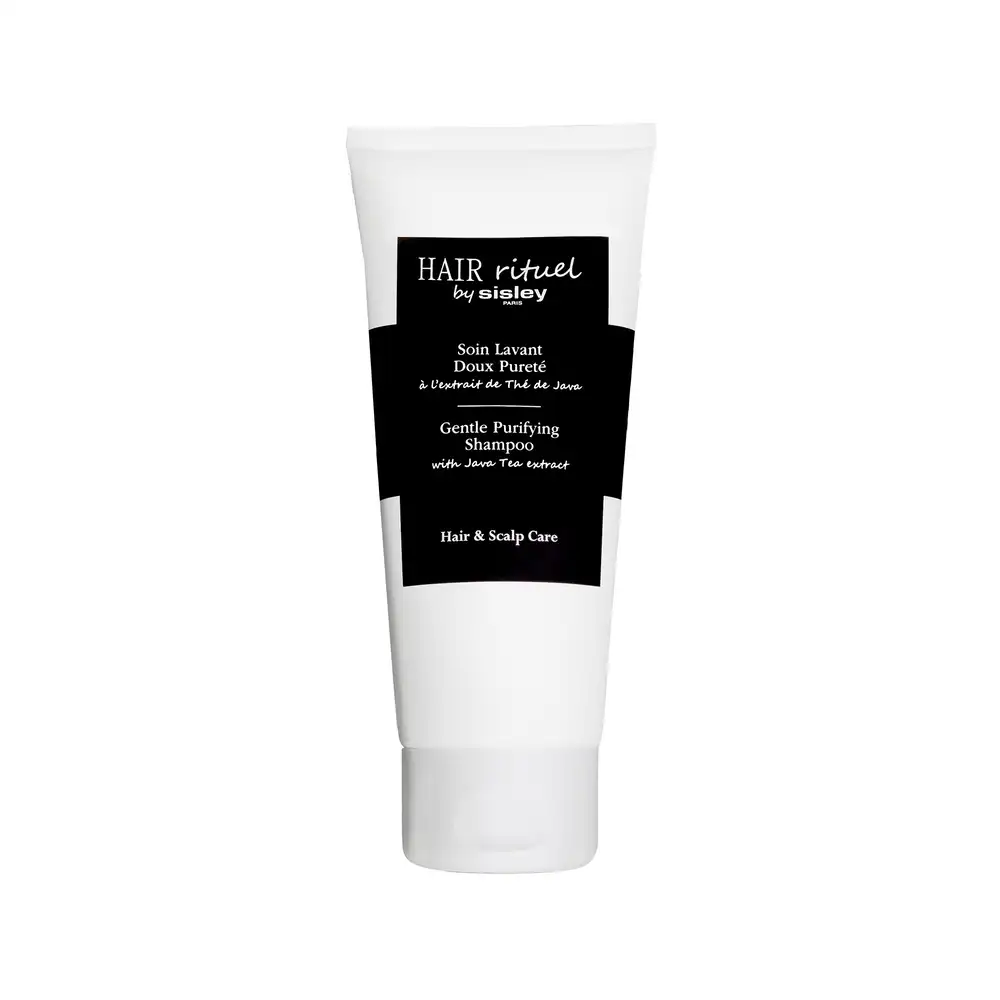 Soin Lavant Doux Pureté - 200 ml