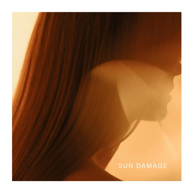 La Brume Bouclier Protection - immagine 3