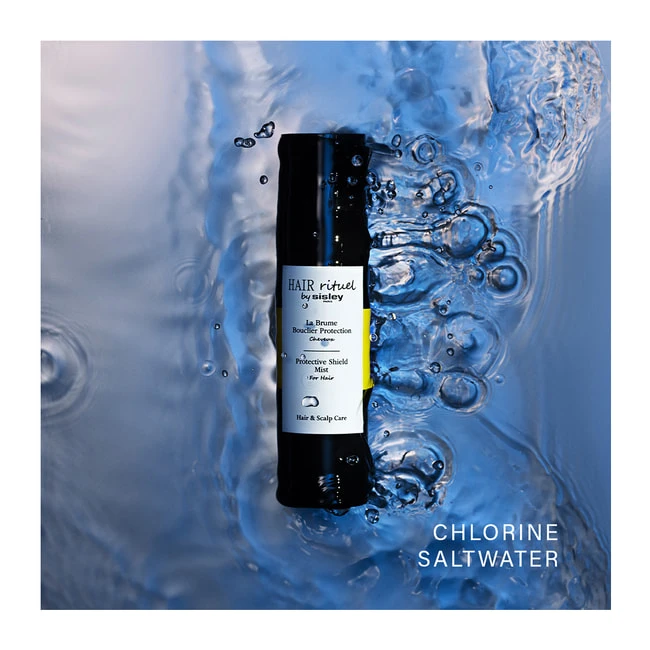 La Brume Bouclier Protection - immagine 4