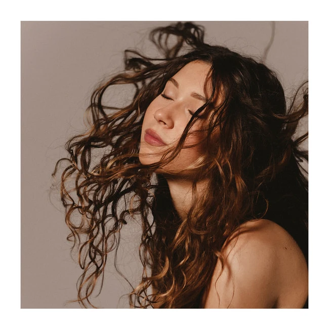 La Gelée Soin des Boucles - immagine 3