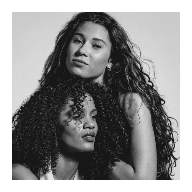 La Gelée Soin des Boucles - immagine 5