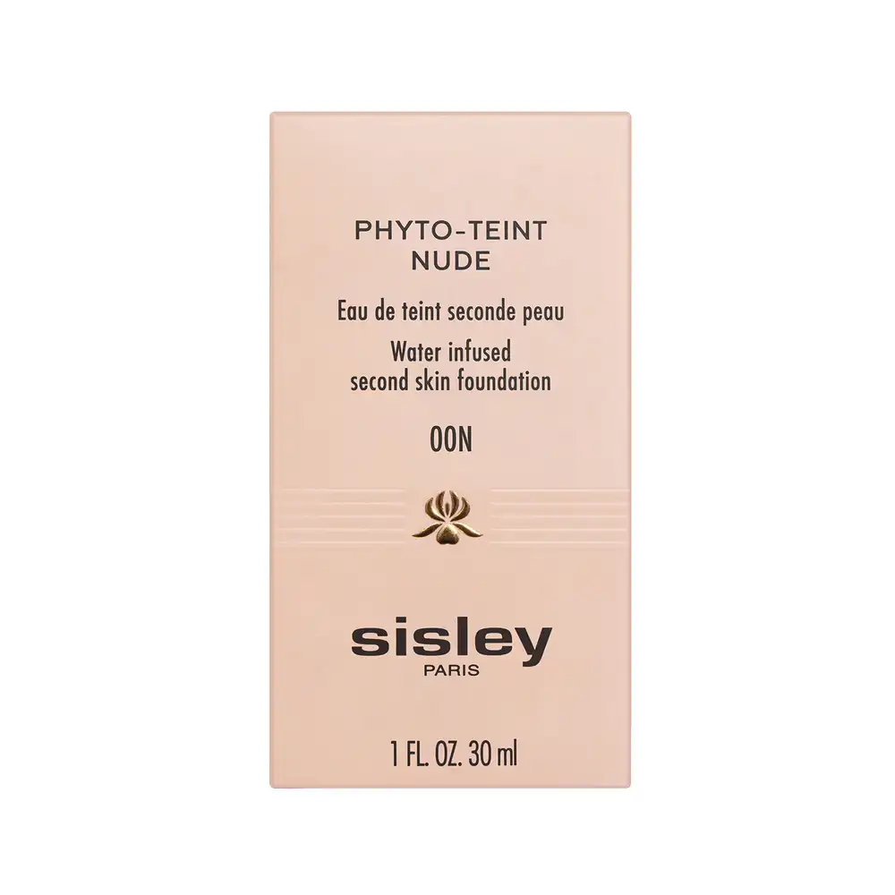 Phyto-Teint Nude 00N Pearl - immagine 3