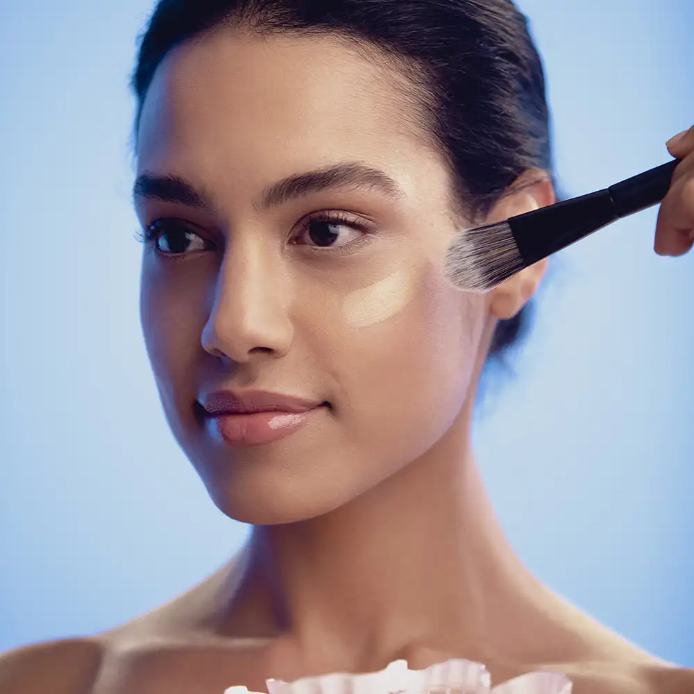 Phyto-Teint Nude 00N Pearl - immagine 7