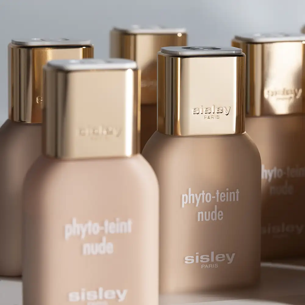 Phyto-Teint Nude 00N Pearl - immagine 8