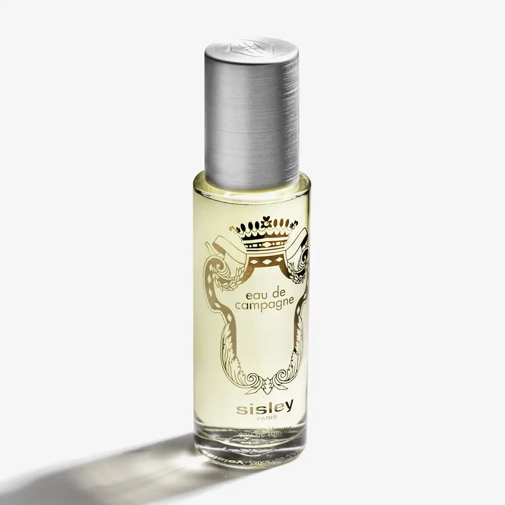 Eau de Campagne - 100 ml - immagine 5