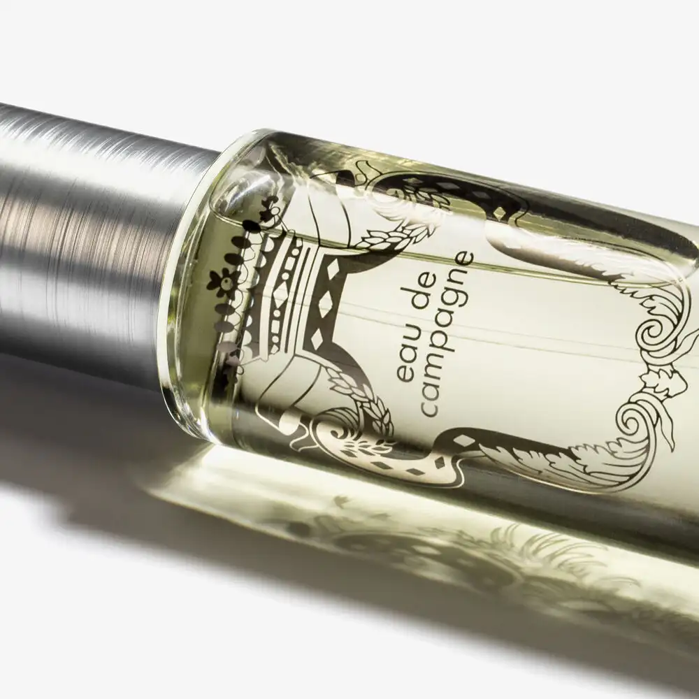 Eau de Campagne - 100 ml - immagine 8