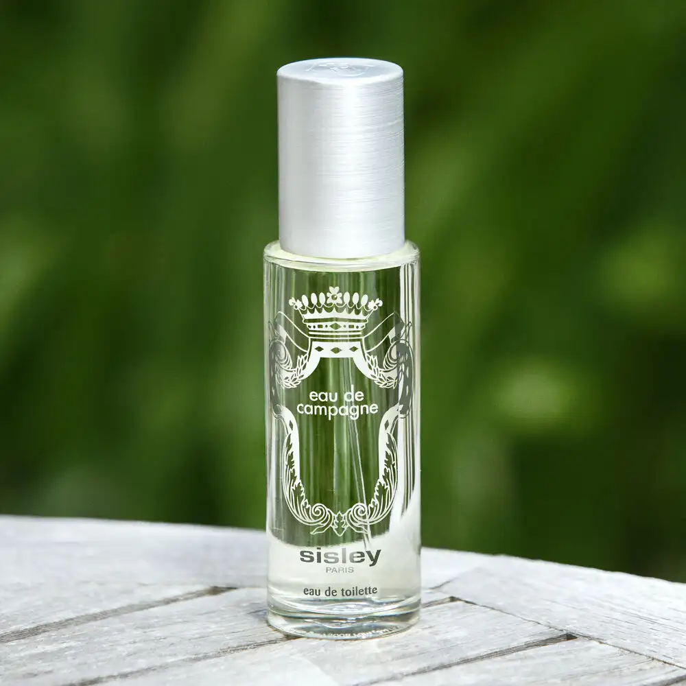Eau de Campagne - 100 ml - immagine 10
