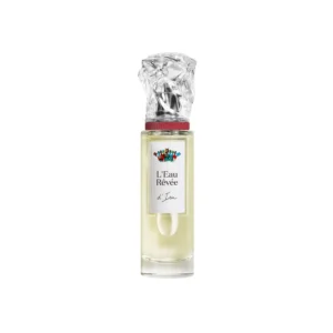L'Eau Rêvée d'Isa - 50 ml