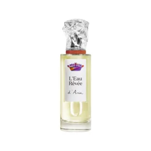 L'Eau Rêvée d'Aria - 100 ml