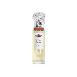 L'Eau Rêvée d'Aria - 50 ml