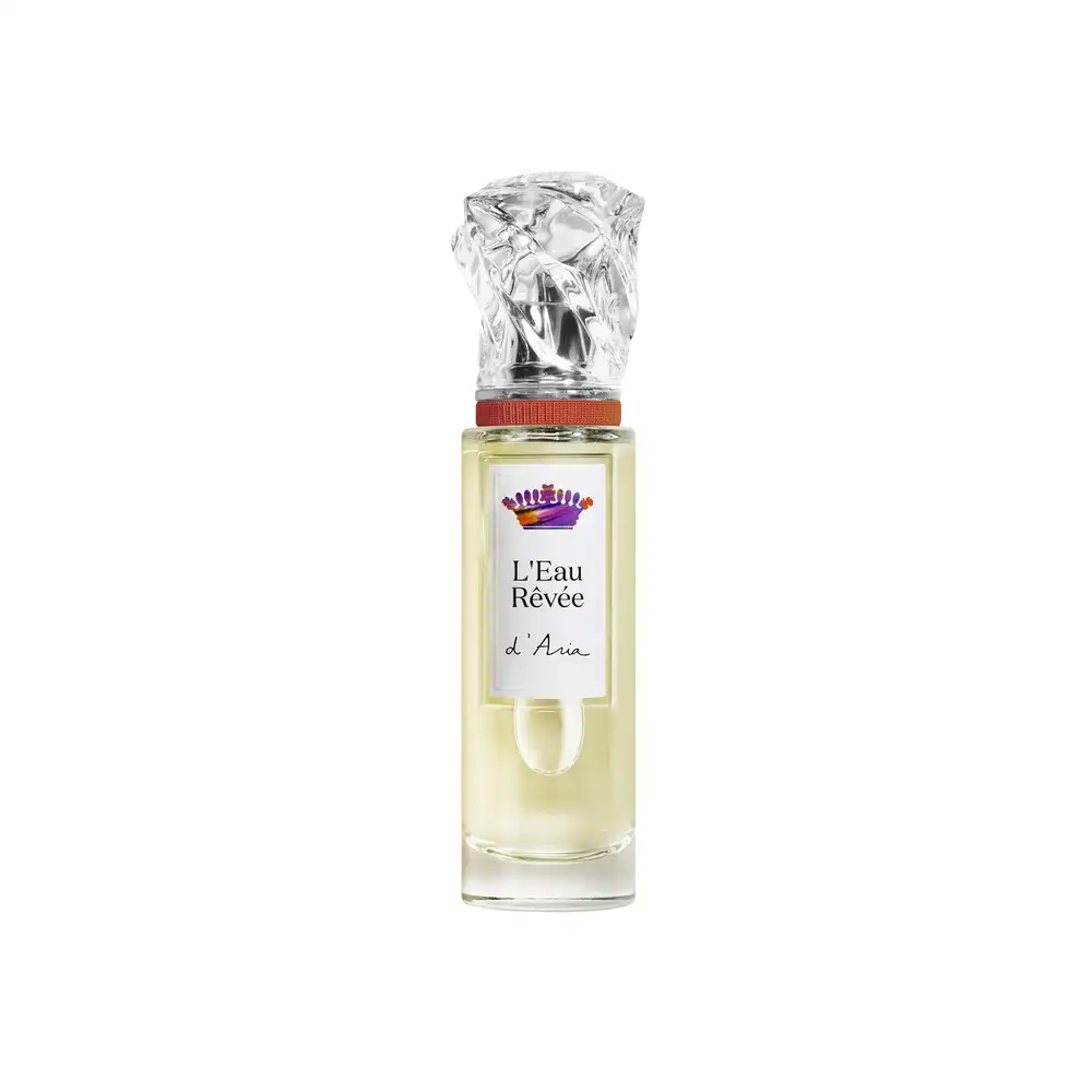 L'Eau Rêvée d'Aria - 50 ml