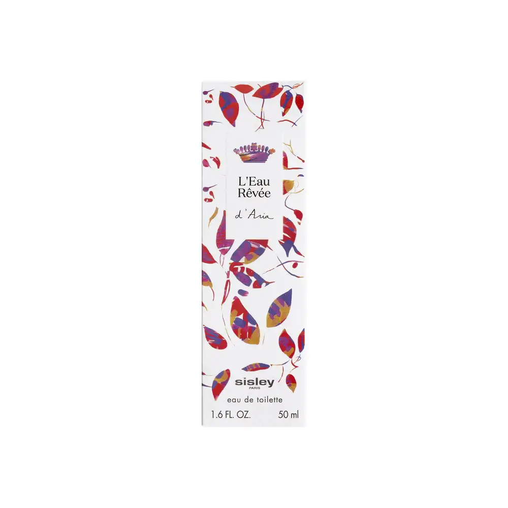 L'Eau Rêvée d'Aria - 50 ml - immagine 2