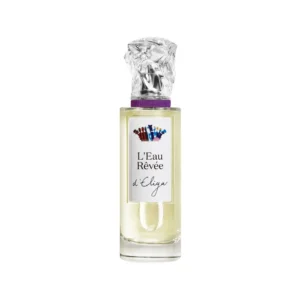 L'Eau Rêvée d'Eliya - 100 ml