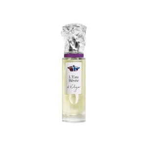 L'Eau Rêvée d'Eliya - 50 ml