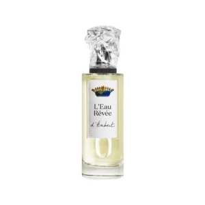 L'Eau Rêvée d'Hubert - 100 ml