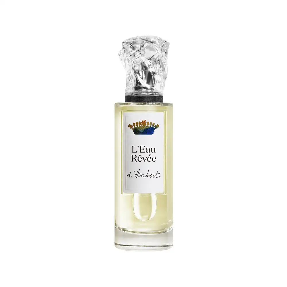 L'Eau Rêvée d'Hubert - 100 ml