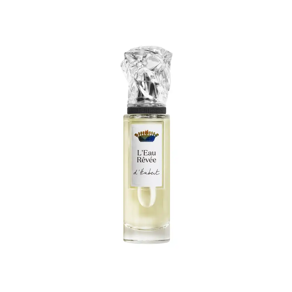 L'Eau Rêvée d'Hubert - 50 ml