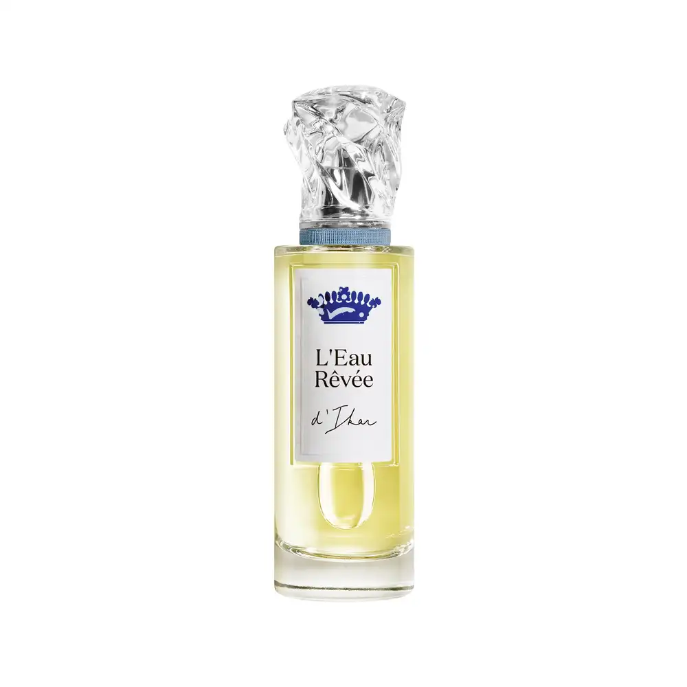 L'Eau Rêvée d'Ikar - 100 ml