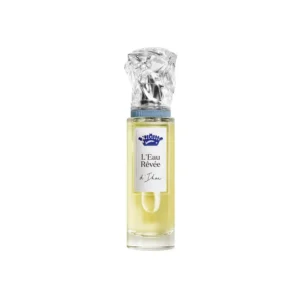 L'Eau Rêvée d'Ikar - 50 ml