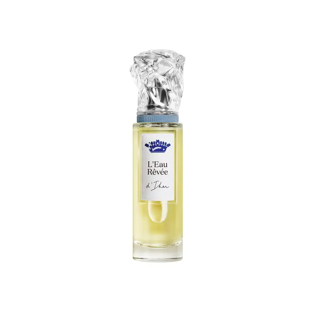 L'Eau Rêvée d'Ikar - 50 ml