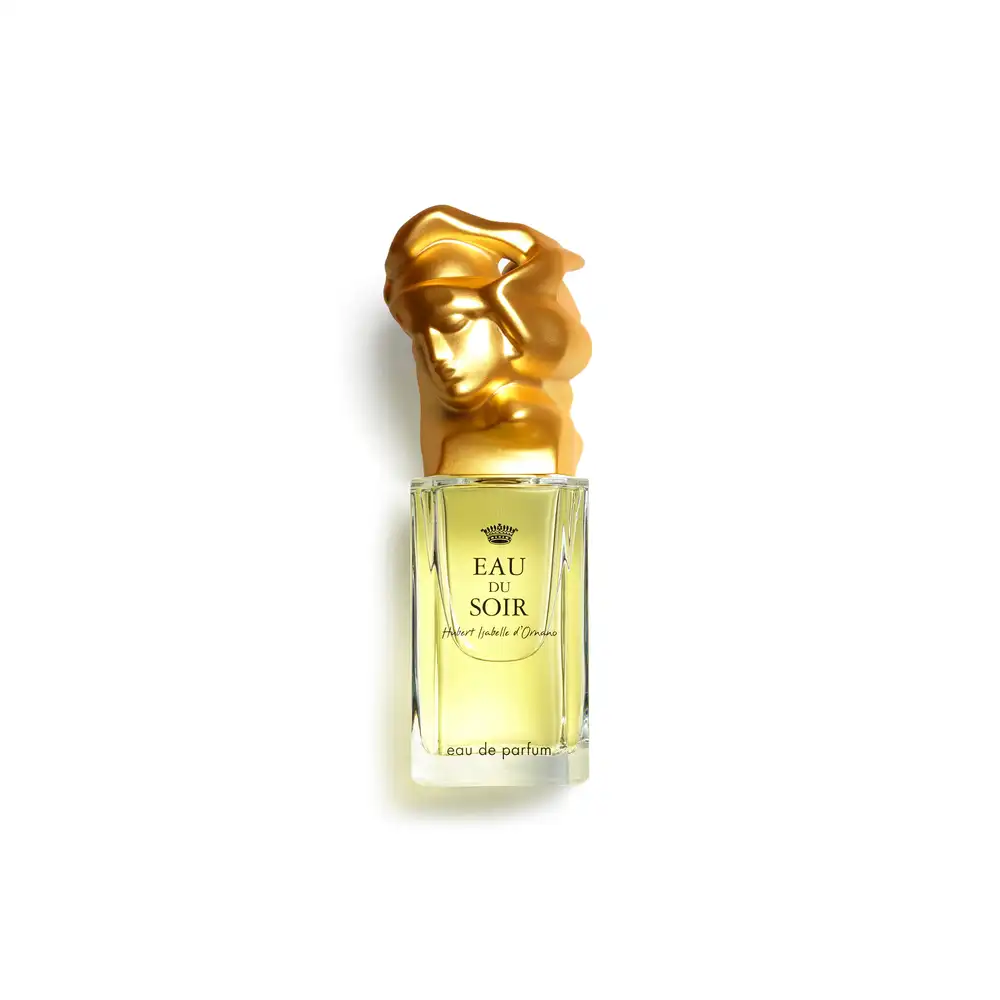 Eau du Soir - 30 ml