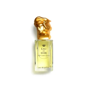 Eau du Soir - 50 ml