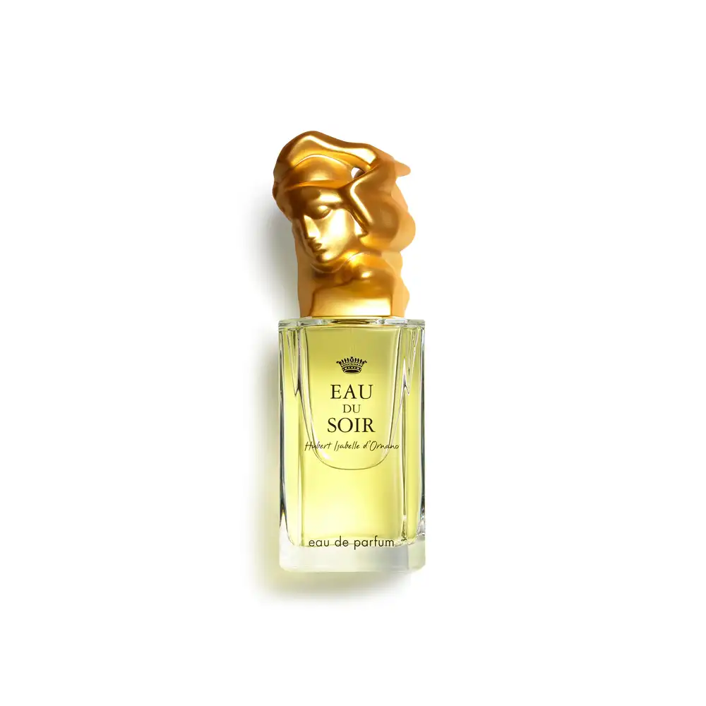 Eau du Soir - 50 ml