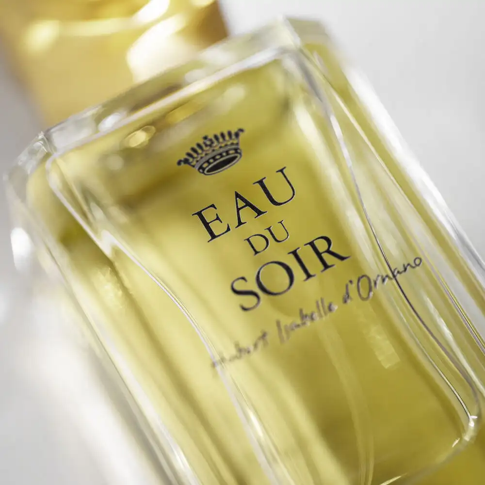 Eau du Soir - 50 ml - immagine 3