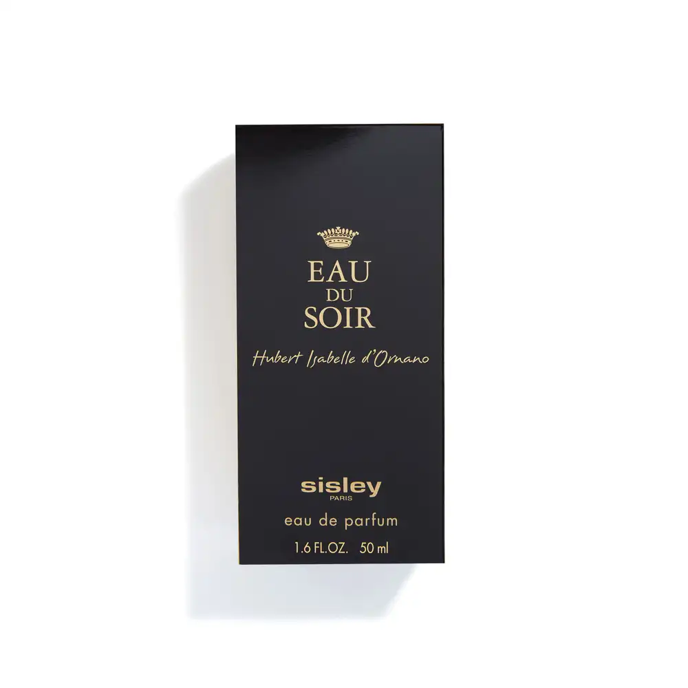 Eau du Soir - 50 ml - immagine 4
