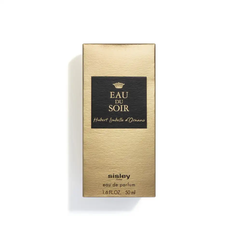 Eau du Soir - 50 ml - immagine 5