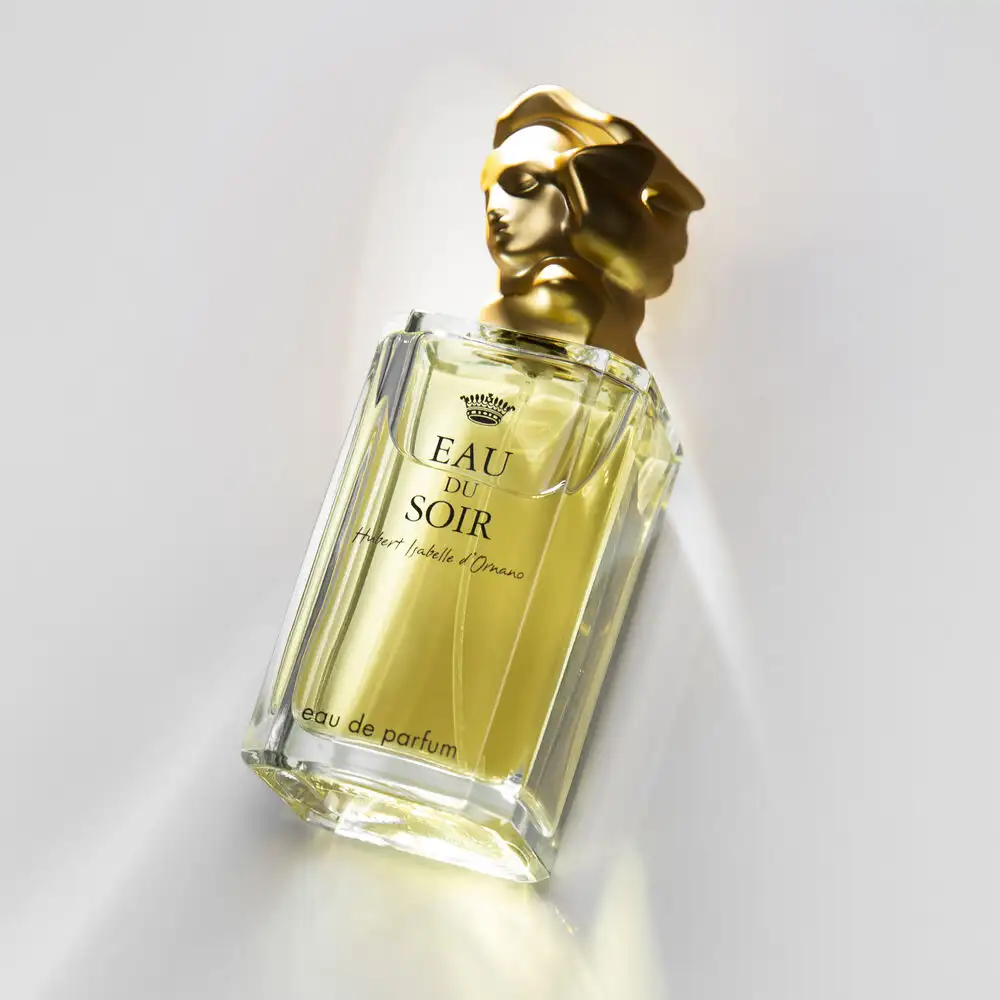 Eau du Soir - 50 ml - immagine 6