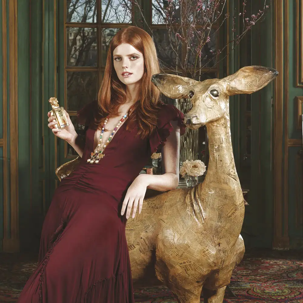 Eau du Soir - 50 ml - immagine 8