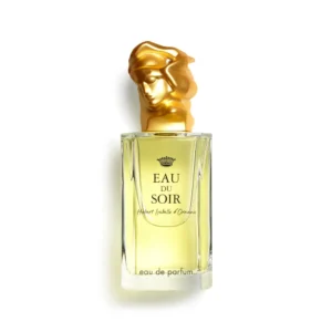 Eau du Soir - 100 ml